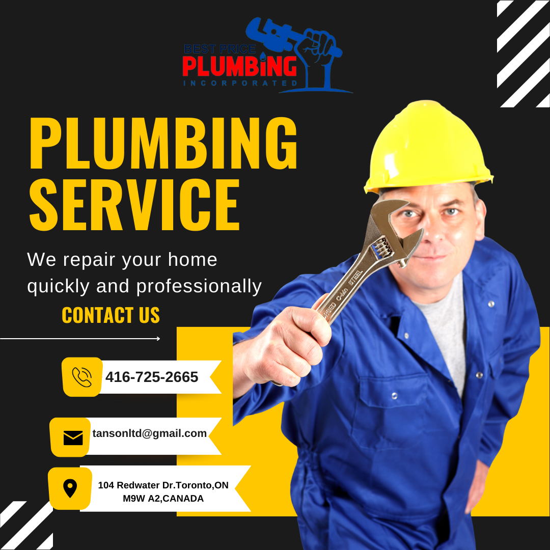 online plumber