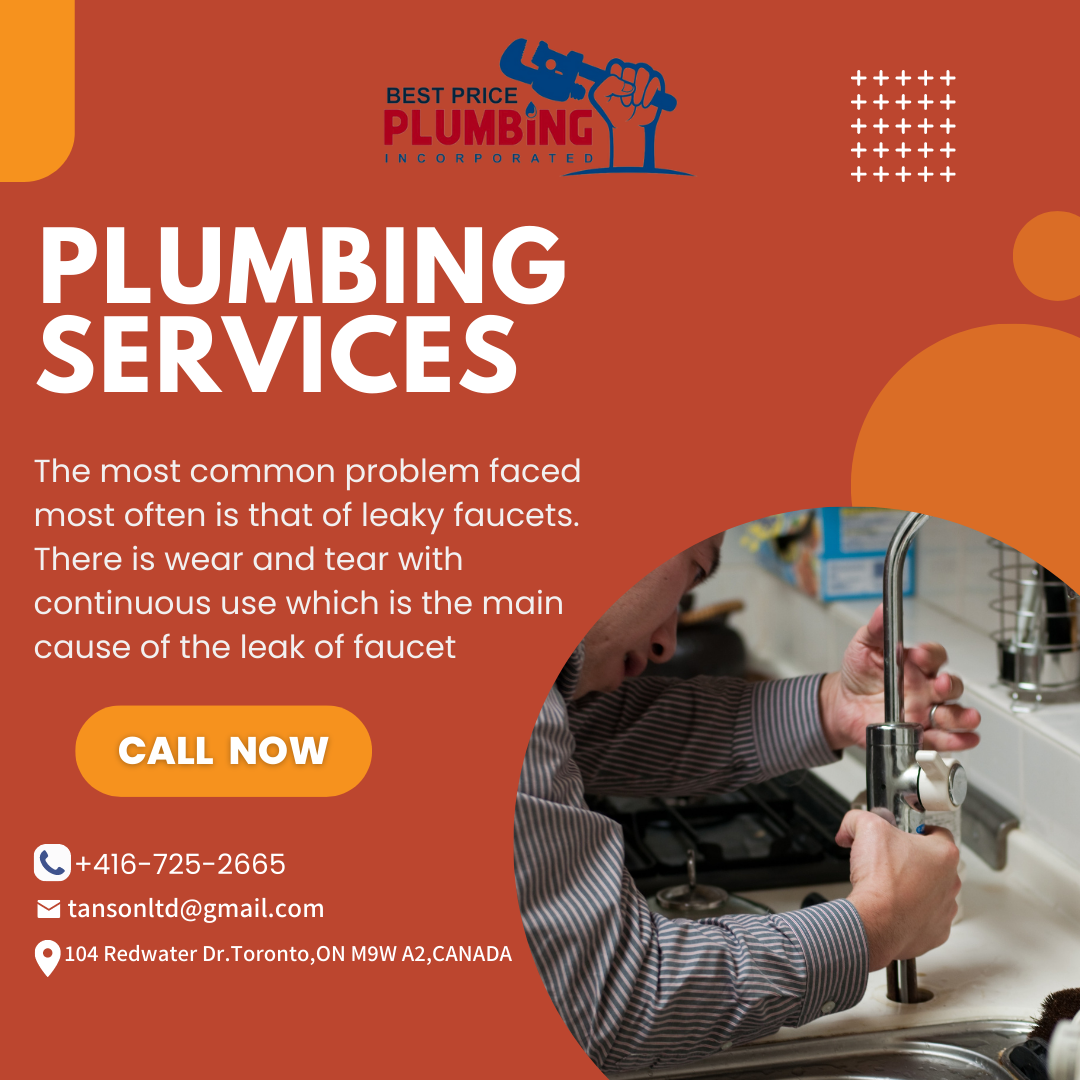 Is a commercial plumber better than a residential plumber?