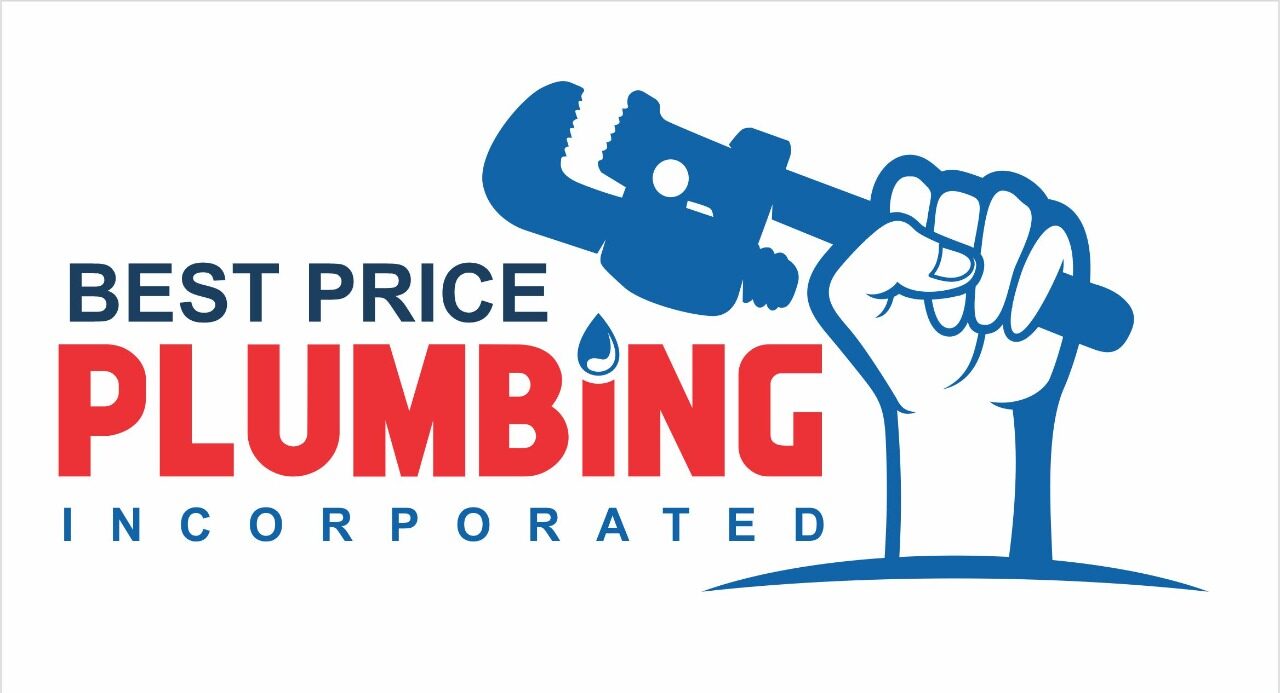 Best Price Plumbing